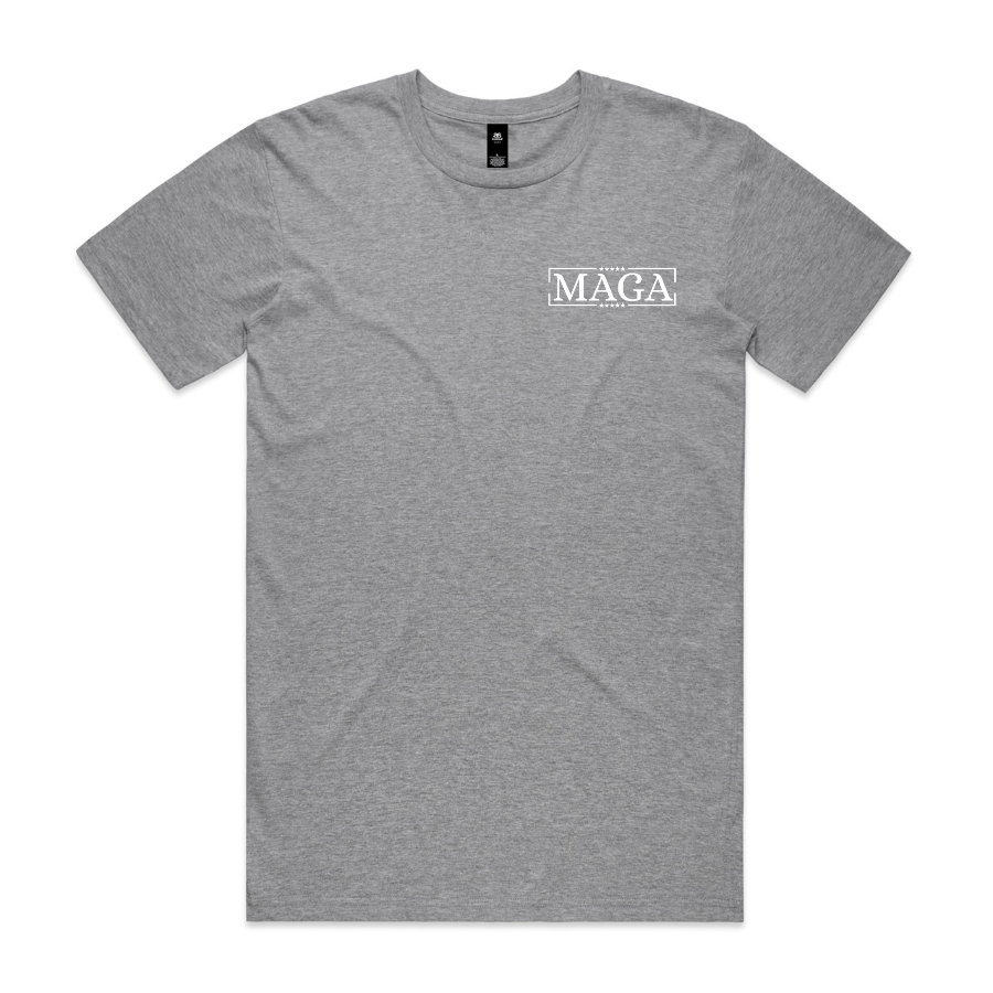 Hey Snowflake T-Shirt
