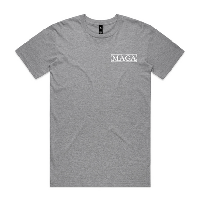 Hey Snowflake T-Shirt