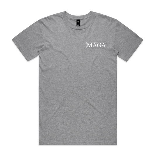 Hey Snowflake T-Shirt