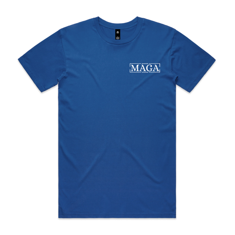 Hey Snowflake T-Shirt
