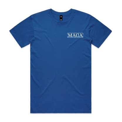 Hey Snowflake T-Shirt