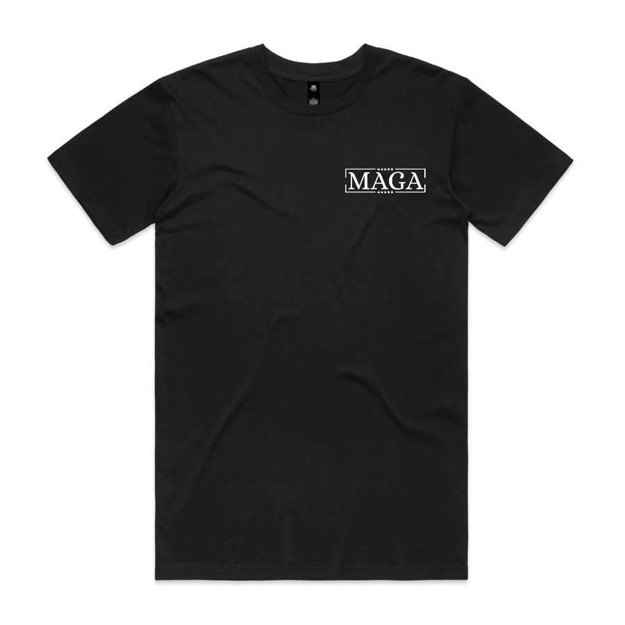 Hey Snowflake T-Shirt