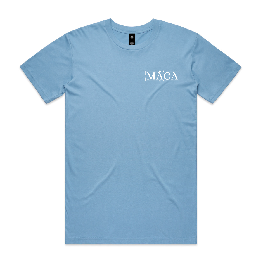 Hey Snowflake T-Shirt