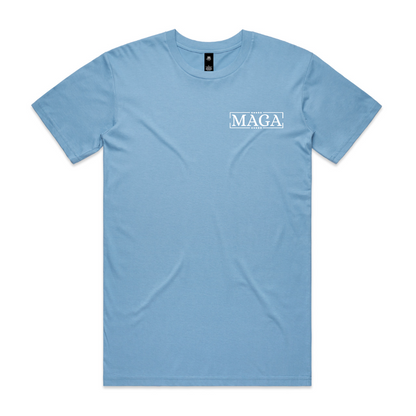 Hey Snowflake T-Shirt
