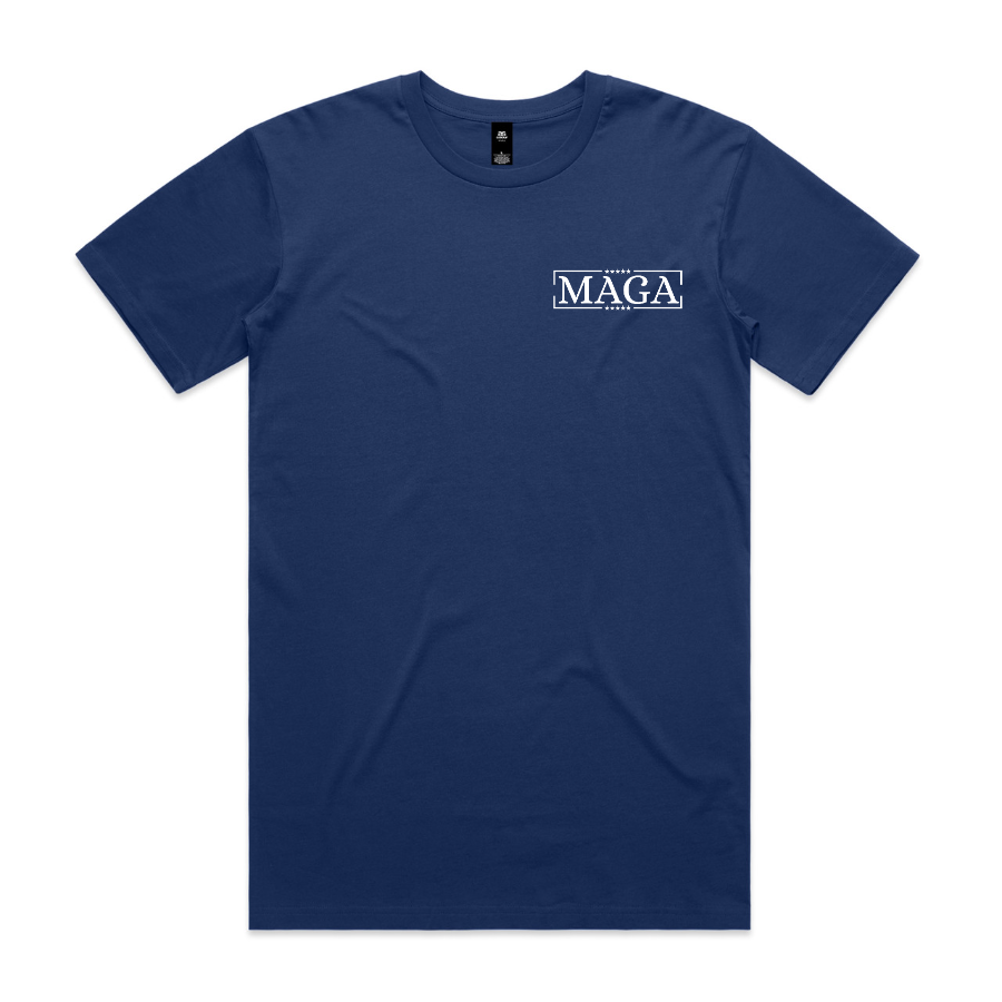 Hey Snowflake T-Shirt