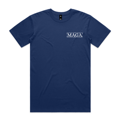 Hey Snowflake T-Shirt