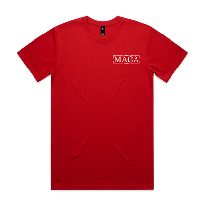 Hey Snowflake T-Shirt
